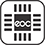service-icon