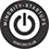 service-icon
