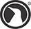 service-icon