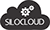service-icon