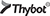 service-icon